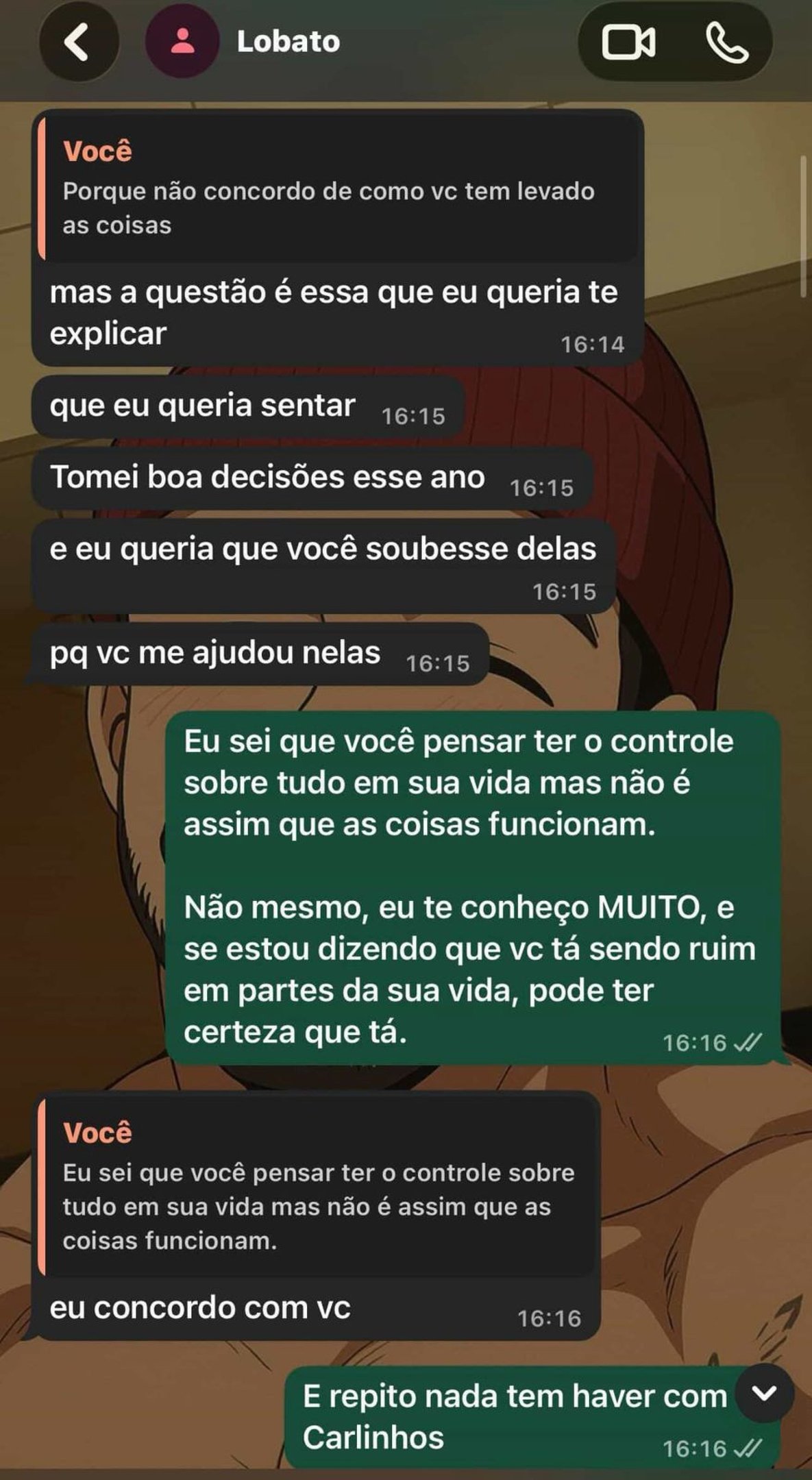 exclusivo Coluna do Sodr&eacute;