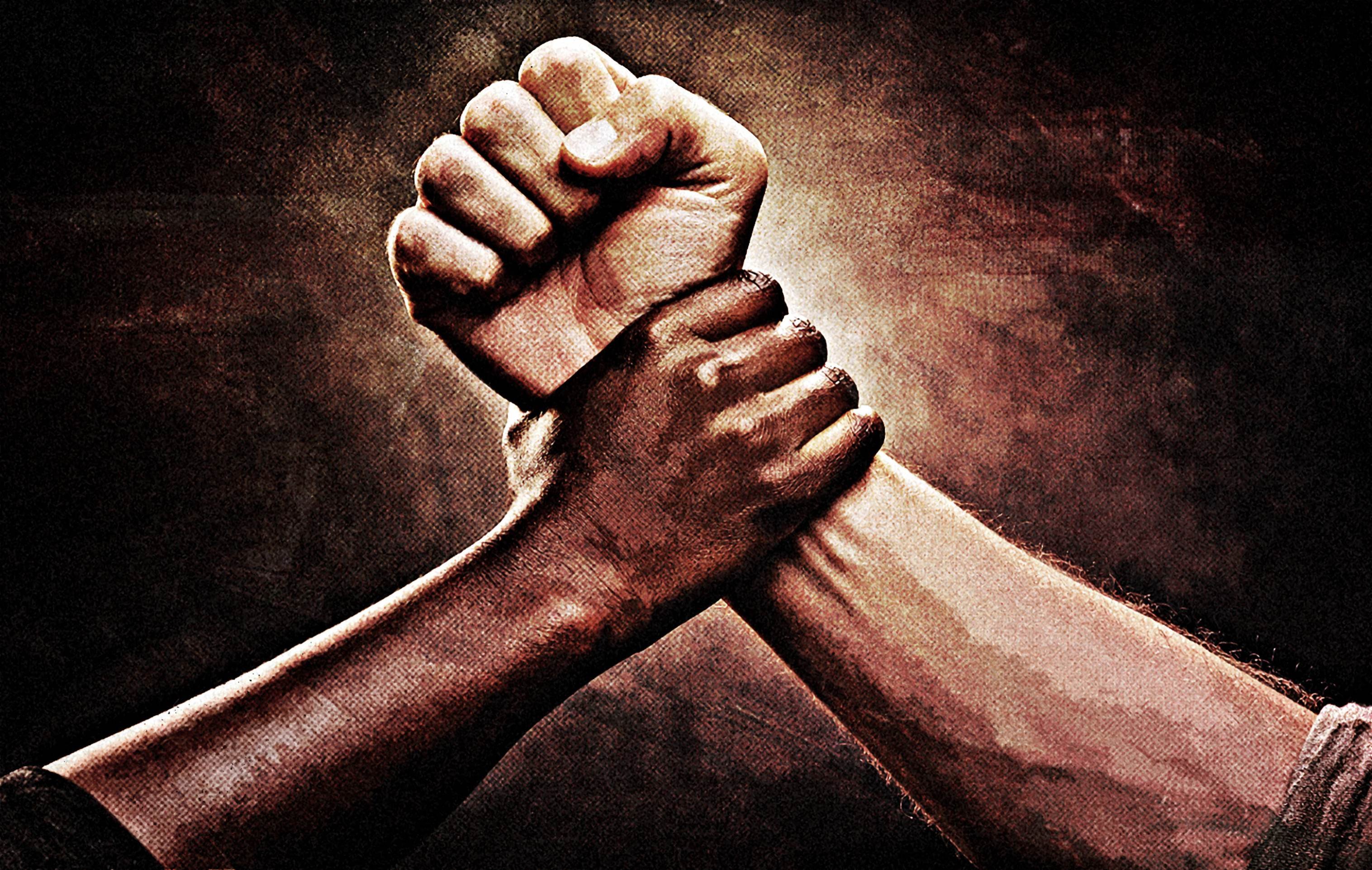 A violência que afeta diariamente as mulheres pretas