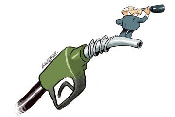 entrelinhas2203 -  (crédito: kleber sales)