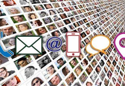 Tempos de aceleração, mais imagem, menos cultura -  (crédito: Uai Turismo) -Tempos de aceleração, mais imagem, menos cultura -  (crédito: Uai Turismo)