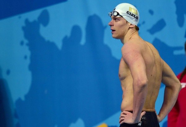 CHRISTOPHE SIMON/AFP