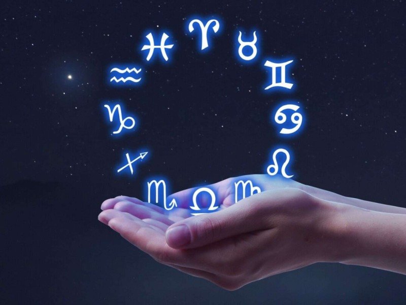 As energias deste sábado poderão trazer boas oportunidades, mas também tensões e confrontos (Imagem: New Africa | Shutterstock) -  (crédito: EdiCase)