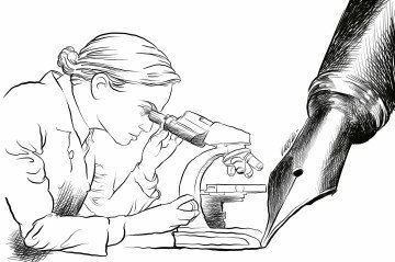 opiniao 2303 -  (crédito: kleber sales)