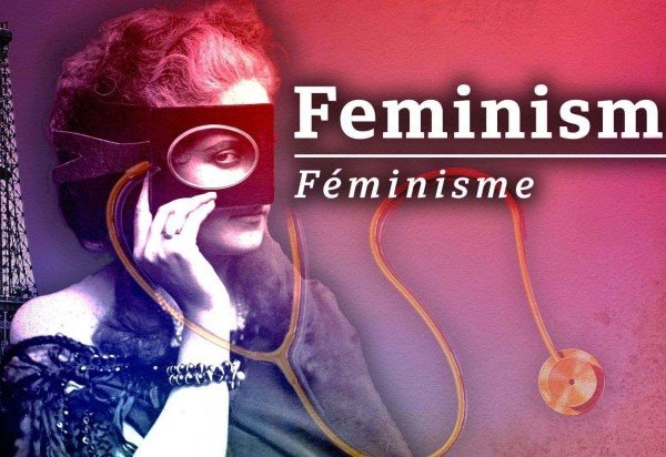 Keystone-France/Gamma-Keystone via Getty Images