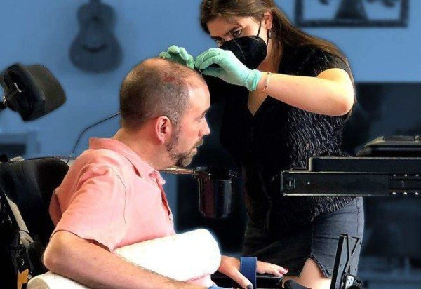 Universidade da Califórnia, Davis