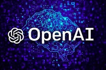 OpenAI protocolará pedido confidencial de IPO e mira avaliação de US$ 1 trilhão. -  (crédito: divulgação)