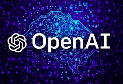OpenAI protocolará pedido confidencial de IPO e mira avaliação de US$ 1 trilhão. -  (crédito: divulgação) -OpenAI protocolará pedido confidencial de IPO e mira avaliação de US$ 1 trilhão. -  (crédito: divulgação)
