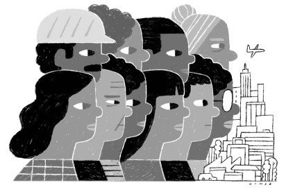 Opinião 2403 -  (crédito: Caio Gomez) -Opinião 2403 -  (crédito: Caio Gomez)