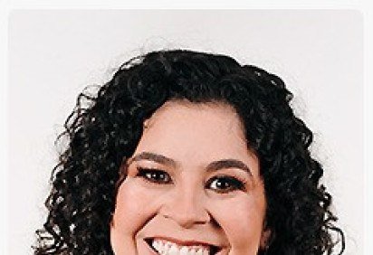 Presidente do Sindicato dos Estabelecimentos Particulares de Ensino do Distrito Federal (SINEPE/DF) -  (crédito: Arquivo Pessoal)