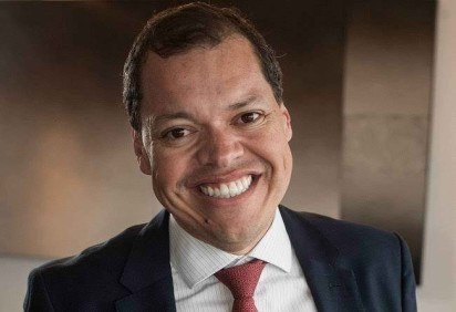 Tiago Conde, tributarista, sócio do Sacha Calmon – Misabel Derzi Consultores e Advogados, professor do IDP e Doutor em direito (IDP) -  (crédito: DIuvlgação) -Tiago Conde, tributarista, sócio do Sacha Calmon – Misabel Derzi Consultores e Advogados, professor do IDP e Doutor em direito (IDP) -  (crédito: DIuvlgação)