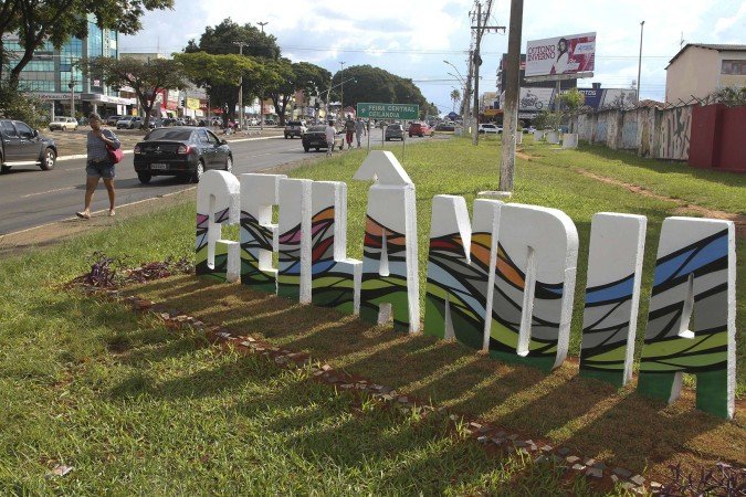 Aniversário da Ceilândia agita programação do final de semana    
