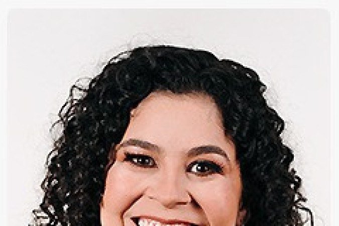 Presidente do Sindicato dos Estabelecimentos Particulares de Ensino do Distrito Federal (SINEPE/DF) -  (crédito: Arquivo Pessoal)