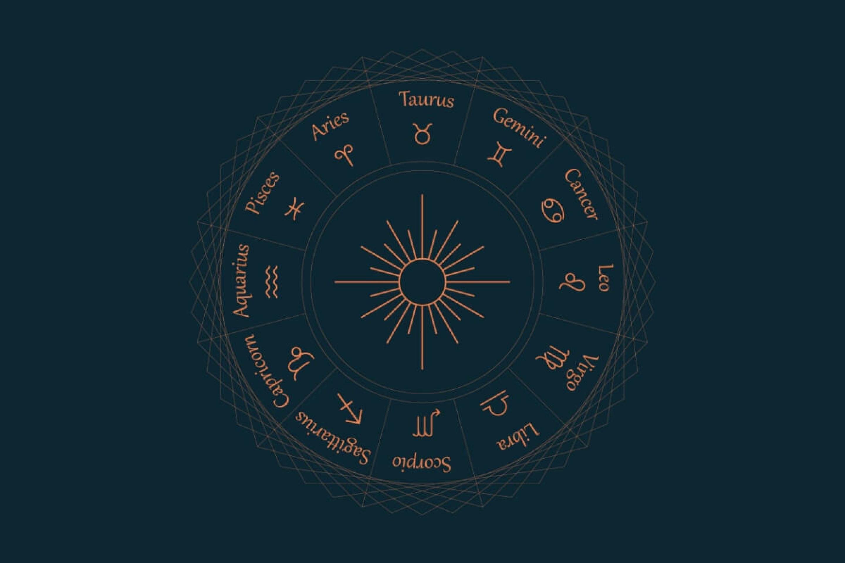 Esta segunda-feira poderá trazer mudanças inesperadas (Imagem: Olya_Nazh | Shutterstock) - (crédito: EdiCase) Esta segunda-feira poderá trazer mudanças inesperadas (Imagem: Olya_Nazh | Shutterstock) - (crédito: EdiCase)