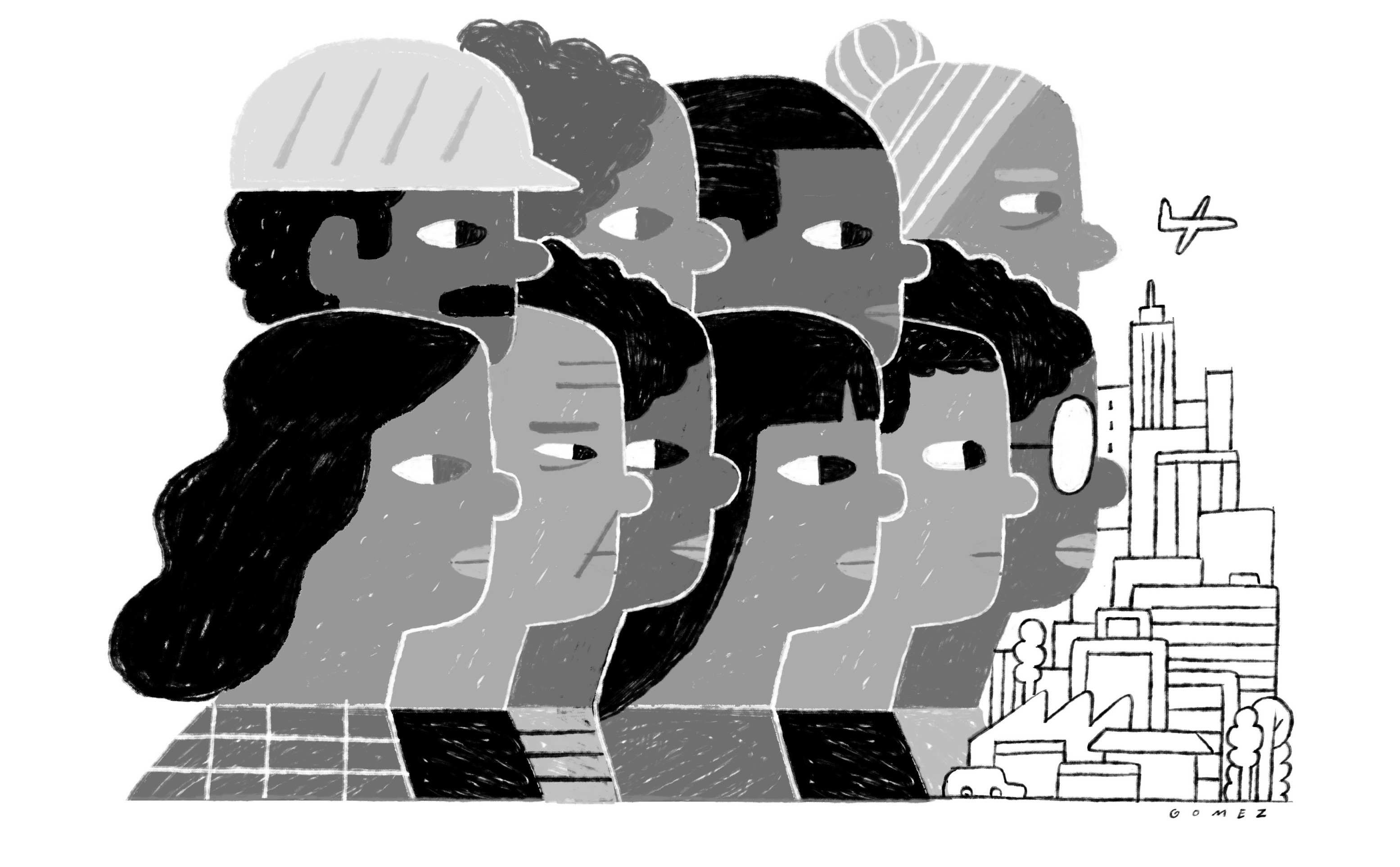 Inclusão de raça no IR pode marcar virada na agenda de pró-equidade 