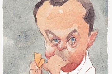 entrelinhas 2503 -  (crédito: kleber)