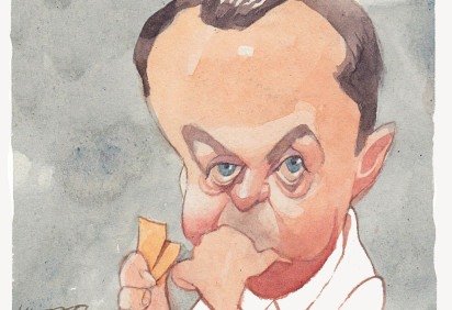 entrelinhas 2503 -  (crédito: kleber) -entrelinhas 2503 -  (crédito: kleber)