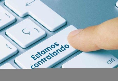 Escassez de recursos humanos na hotelaria: causas e efeitos     -  (crédito: Uai Turismo) -Escassez de recursos humanos na hotelaria: causas e efeitos     -  (crédito: Uai Turismo)