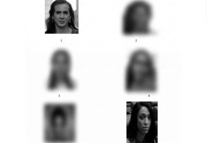 Fotos de Duda Salabert e Erika Hilton são usadas como suspeitas em reconhecimento policial -  (crédito: DIVULGAÇÃO) -Fotos de Duda Salabert e Erika Hilton são usadas como suspeitas em reconhecimento policial -  (crédito: DIVULGAÇÃO)