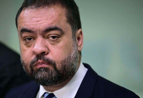 Cláudio Castro publicou nas redes sociais horas após o TSE torná-lo inelegível. Segundo ele, a decisão do tribunal eleitoral vai de encontro à 'vontade soberana' da população que o elegeu, em 2022 -  (crédito: BBC Geral)