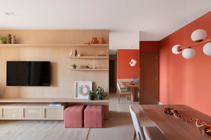 Júlia Tótoli/Divulgação