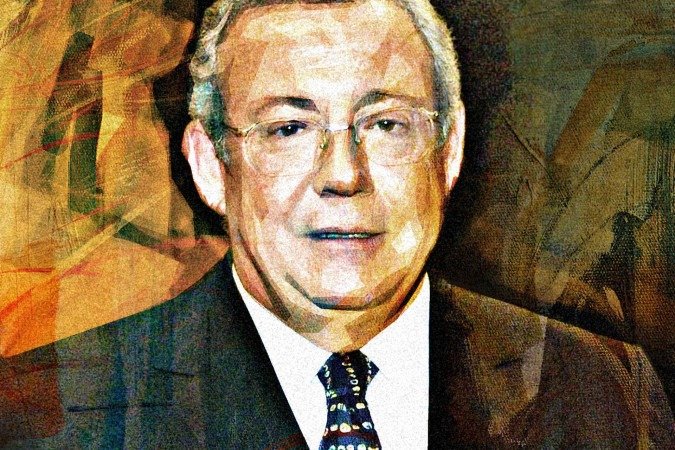 REV-2903-CRONICA - (crédito: maurenilson) REV-2903-CRONICA - (crédito: maurenilson)