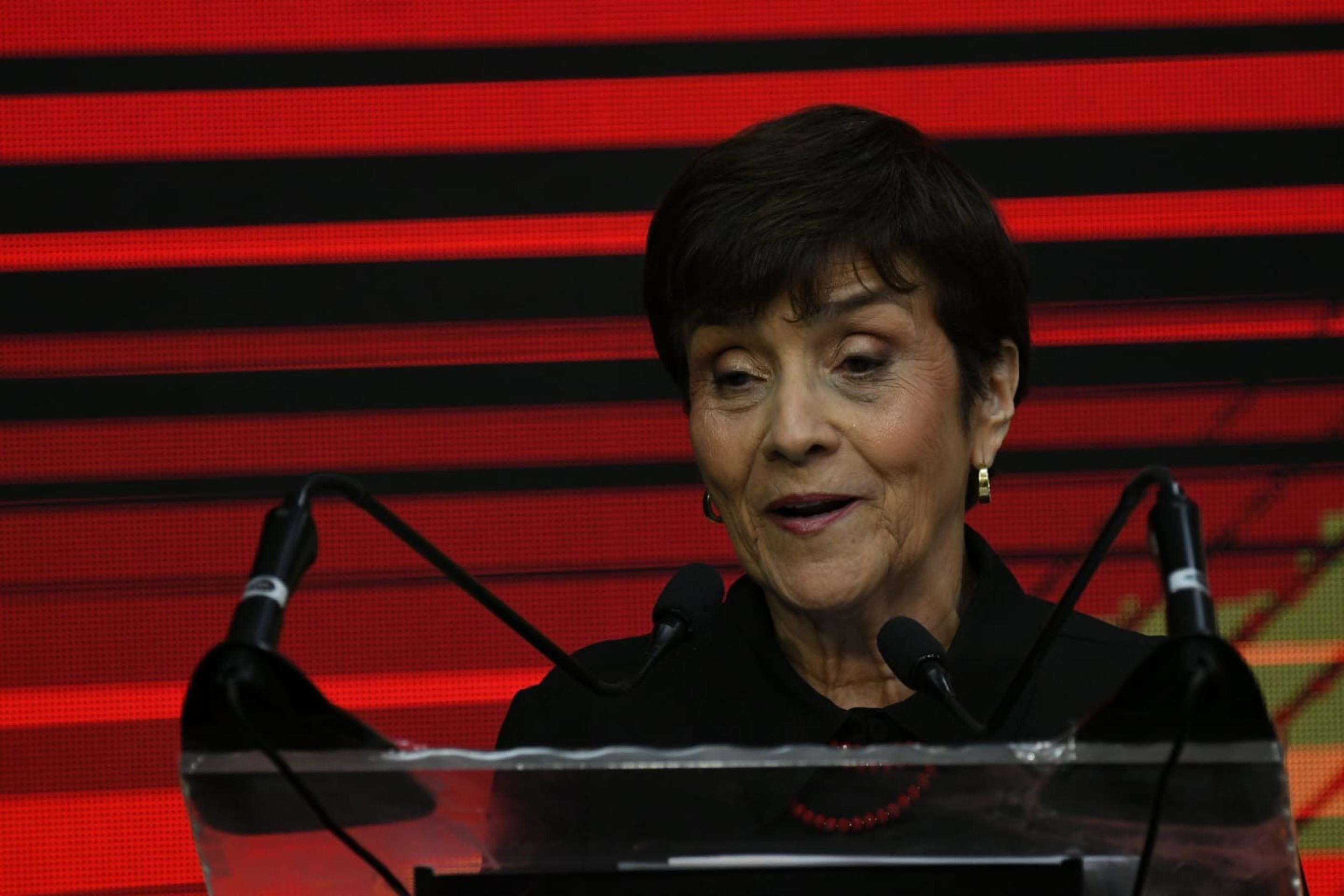 Ministra do TST defende justiça de gênero e educação como pilares contra violência