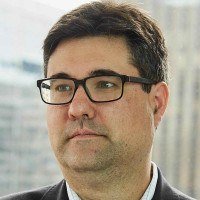 Reflexo do escândalo do Banco Master será sentido na eleição para senador, pauta pelo impeachment de ministros do STF, diz Moura -  (crédito: NELSON ALMEIDA / AFP via Getty Images)