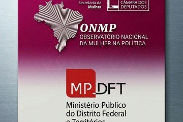 Cartilha ajuda a guardar provas em caso de crimes virtuais - (crédito: MPDFT) Cartilha ajuda a guardar provas em caso de crimes virtuais - (crédito: MPDFT)