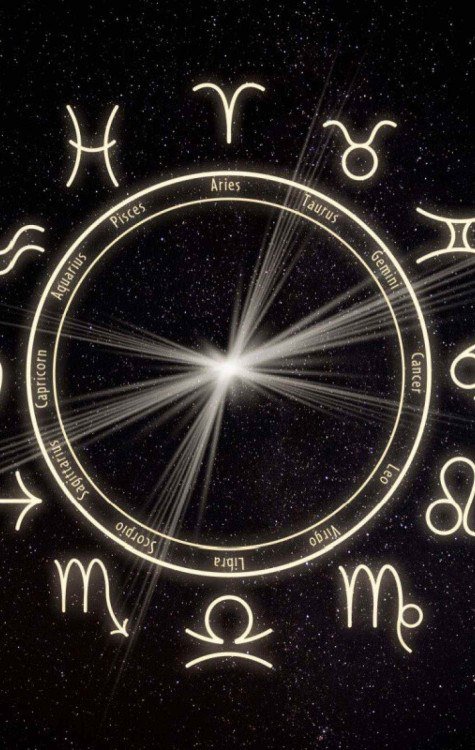 Nesta quarta-feira, os nativos precisarão agir com mais realismo, disciplina e atenção aos detalhes (Imagem: New Africa | Shutterstock)
- (crédito: EdiCase) Nesta quarta-feira, os nativos precisarão agir com mais realismo, disciplina e atenção aos detalhes (Imagem: New Africa | Shutterstock)
- (crédito: EdiCase)