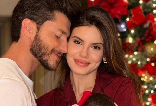 Observatorio dos Famosos