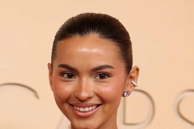 Getty Images via AFP