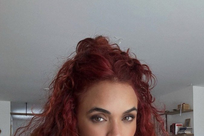 Giovana Cordeiro também investiu no procedimento