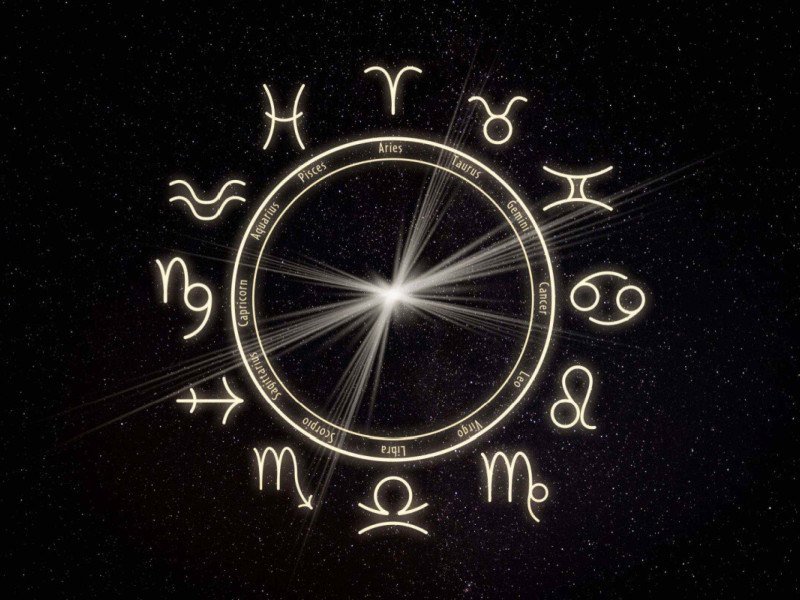 Nesta quarta-feira, os nativos precisarão agir com mais realismo, disciplina e atenção aos detalhes (Imagem: New Africa | Shutterstock)
 -  (crédito: EdiCase)