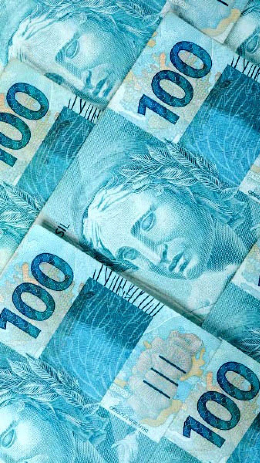 Pagamentos do ‘dinheiro esquecido’ do antigo fundo PIS/Pasep, extinto em 2020, para o grupo de trabalhadores que solicitou o saque até o dia 28 de fevereiro, serão realizados nesta quarta-feira, 25. Os trabalhadores que solicitarem os valores até a próxima terça-feira, 31, receberão no dia 27 de abril. O tema está em alta no Google Trends. - (crédito: Caixa Economica Federal/Divulgação) Pagamentos do ‘dinheiro esquecido’ do antigo fundo PIS/Pasep, extinto em 2020, para o grupo de trabalhadores que solicitou o saque até o dia 28 de fevereiro, serão realizados nesta quarta-feira, 25. Os trabalhadores que solicitarem os valores até a próxima terça-feira, 31, receberão no dia 27 de abril. O tema está em alta no Google Trends. - (crédito: Caixa Economica Federal/Divulgação)