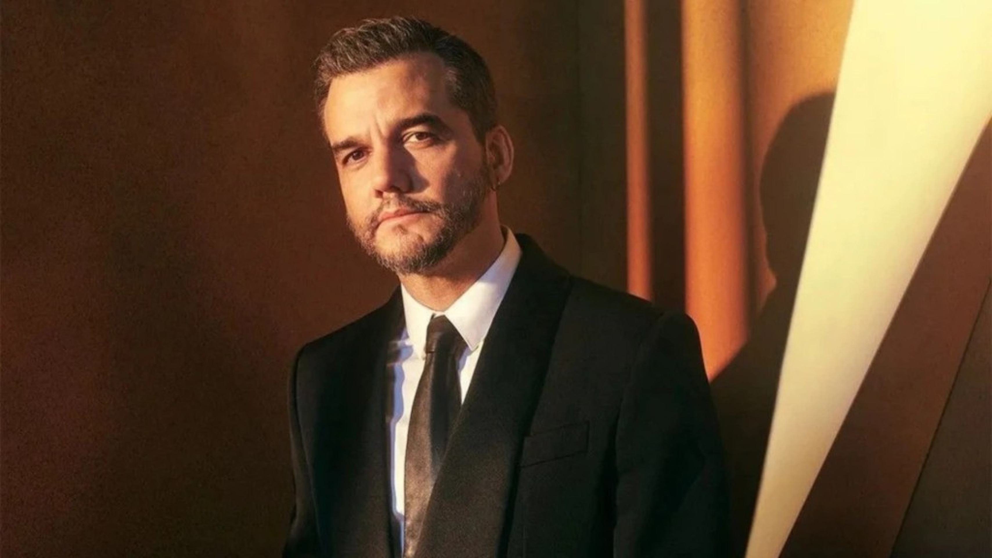 Wagner Moura é cotado para viver vilão do novo filme de James Bond - (crédito: Observatorio do Cinema) Wagner Moura é cotado para viver vilão do novo filme de James Bond - (crédito: Observatorio do Cinema)