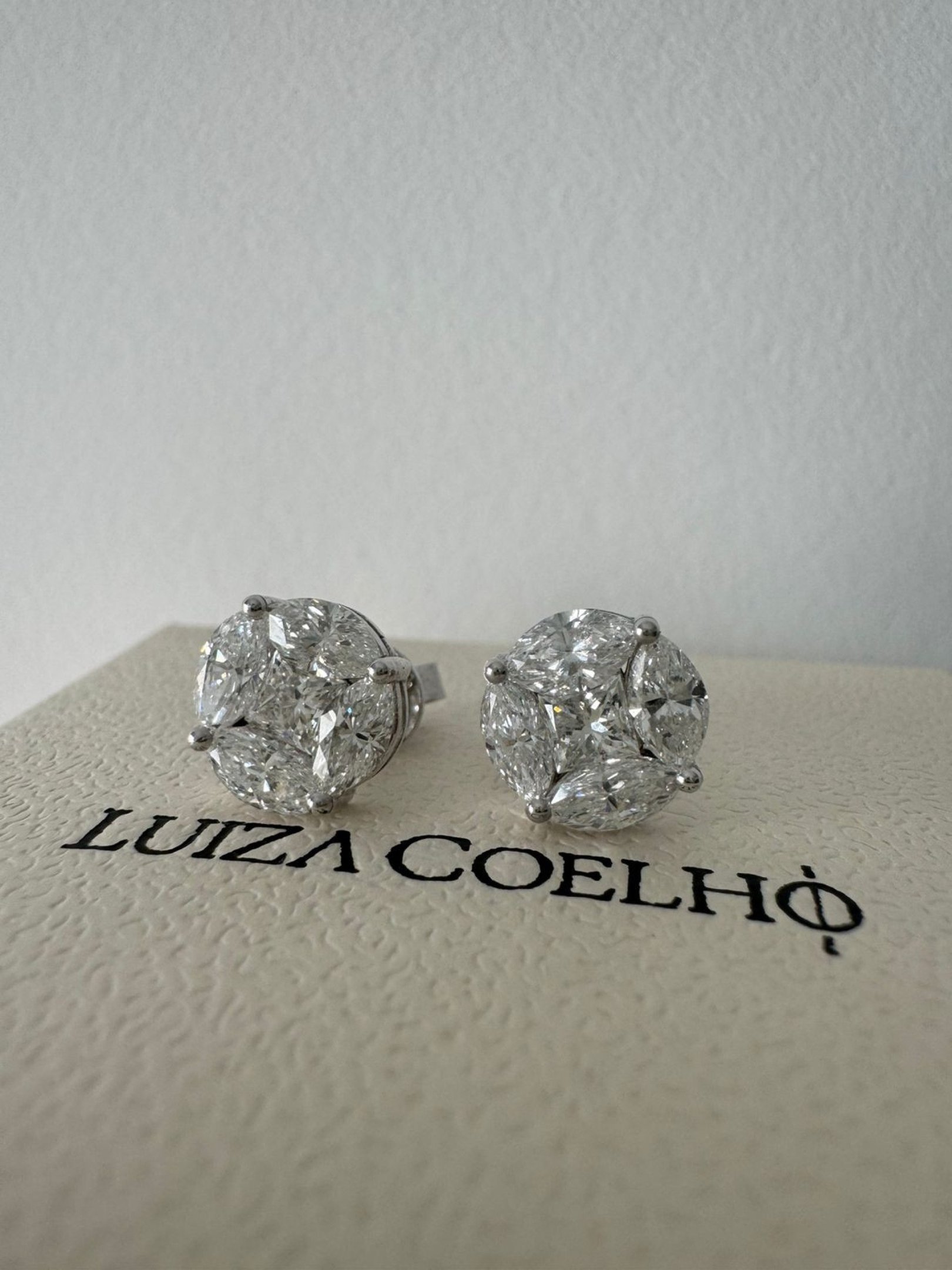 Divulga&ccedil;&atilde;o