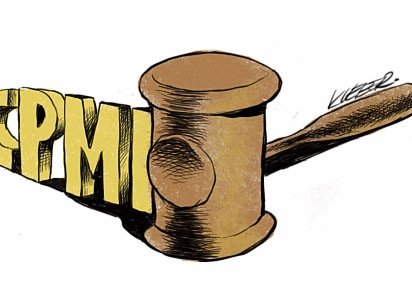 entrelinhas2703 -  (crédito: kleber) -entrelinhas2703 -  (crédito: kleber)