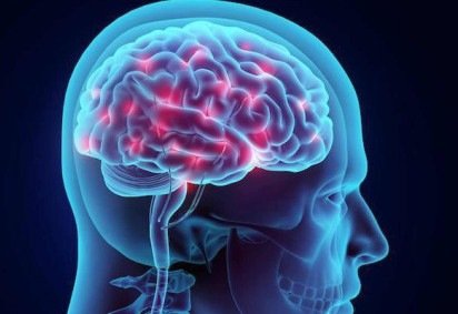 A epilepsia não é uma doença única, mas um conjunto de distúrbios convulsivos que afeta aproximadamente 50 milhões de pessoas em todo o mundo -  (crédito: The Neurology Center for Epilepsy and Seizures/Divulgação ) -A epilepsia não é uma doença única, mas um conjunto de distúrbios convulsivos que afeta aproximadamente 50 milhões de pessoas em todo o mundo -  (crédito: The Neurology Center for Epilepsy and Seizures/Divulgação )