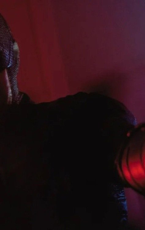 A série da Marvel acompanha Matt Murdock, que, abalado por um trauma, deixa de ser o Demolidor e foca na carreira de advogado -  (crédito: Observatorio do Cinema)