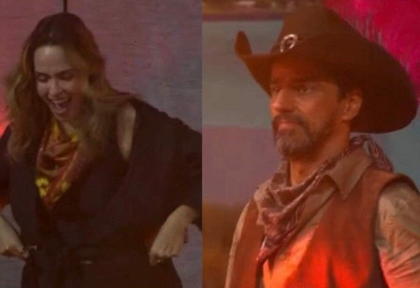 Observatorio dos Famosos