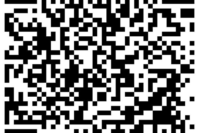 Conheça a programação completa de aniversário