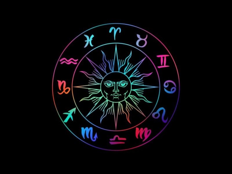 O movimento astrológico indica um dia marcado por expansão de ideais e oscilações internas (Imagem: Mara Fribus | Shutterstock)
 -  (crédito: EdiCase)