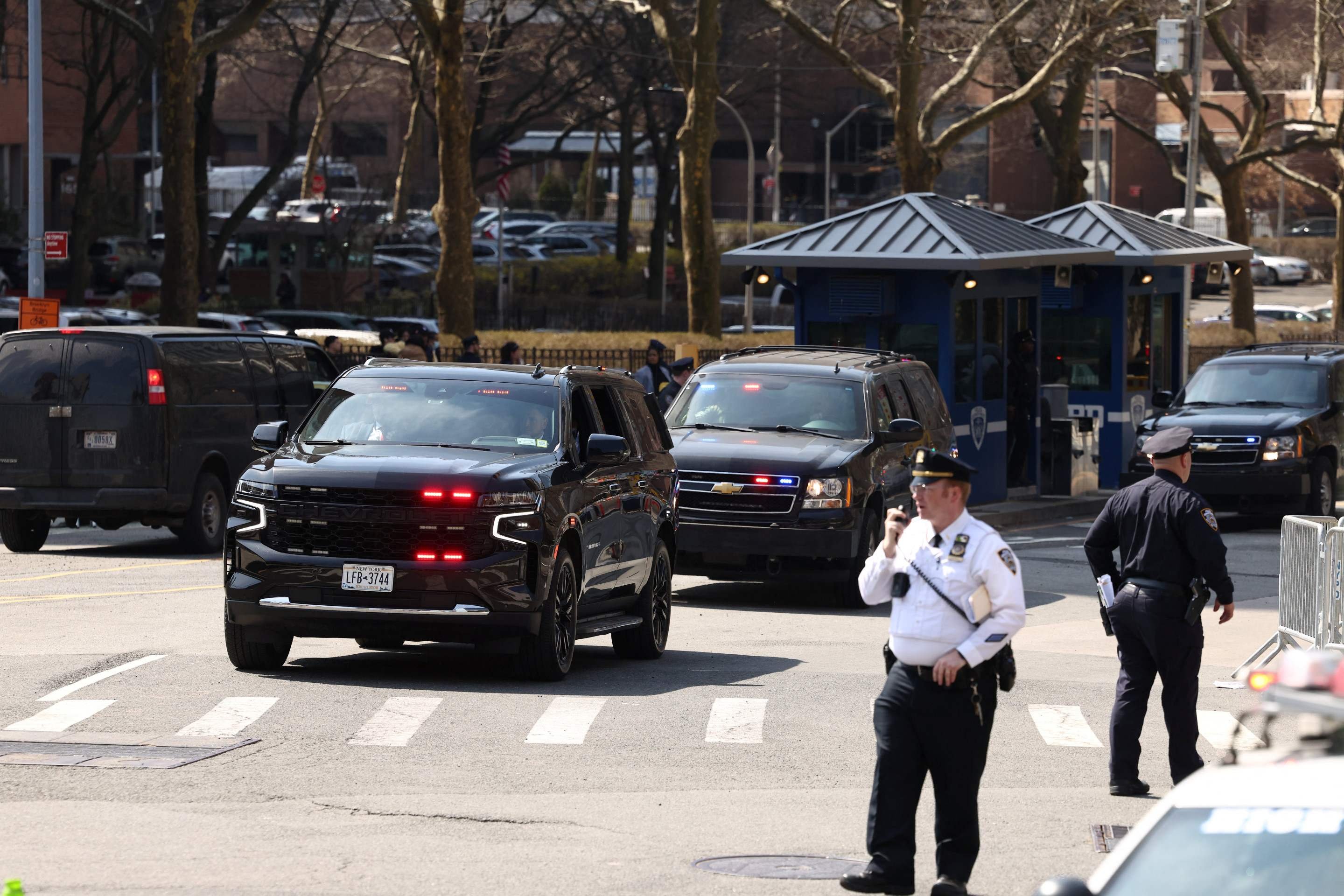 Venezuela: Nicolás Maduro sofre revés no tribunal  de Nova York