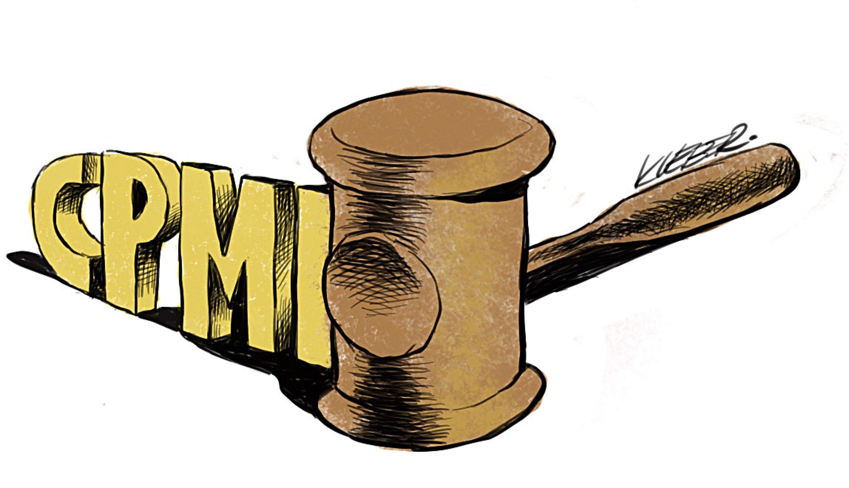 Análise: STF revoga decisão de Mendonça e anula prorrogação da CPMI do INSS