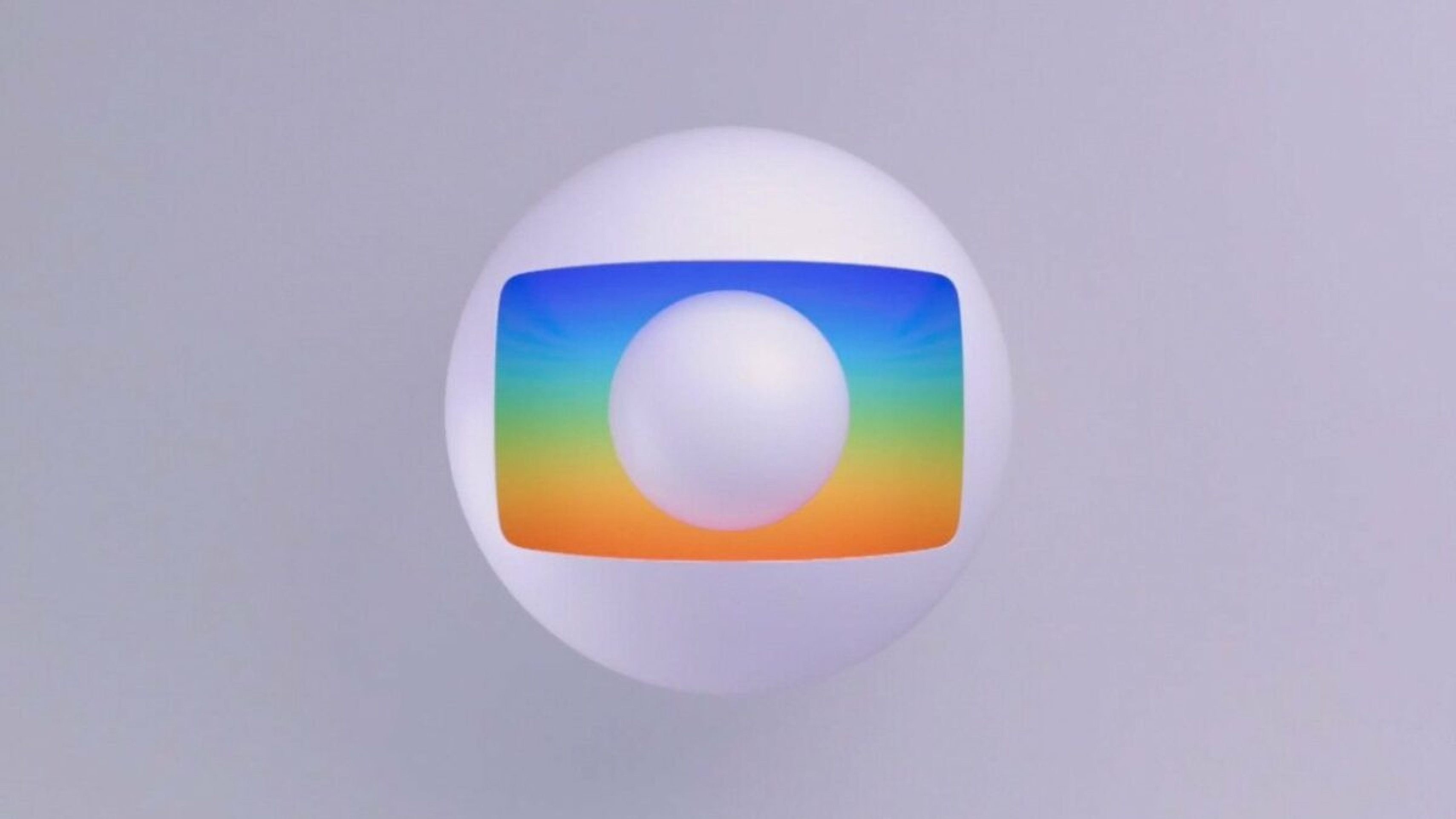 Globo bate o martelo e define atores que viverão casal protagonista de Por Você