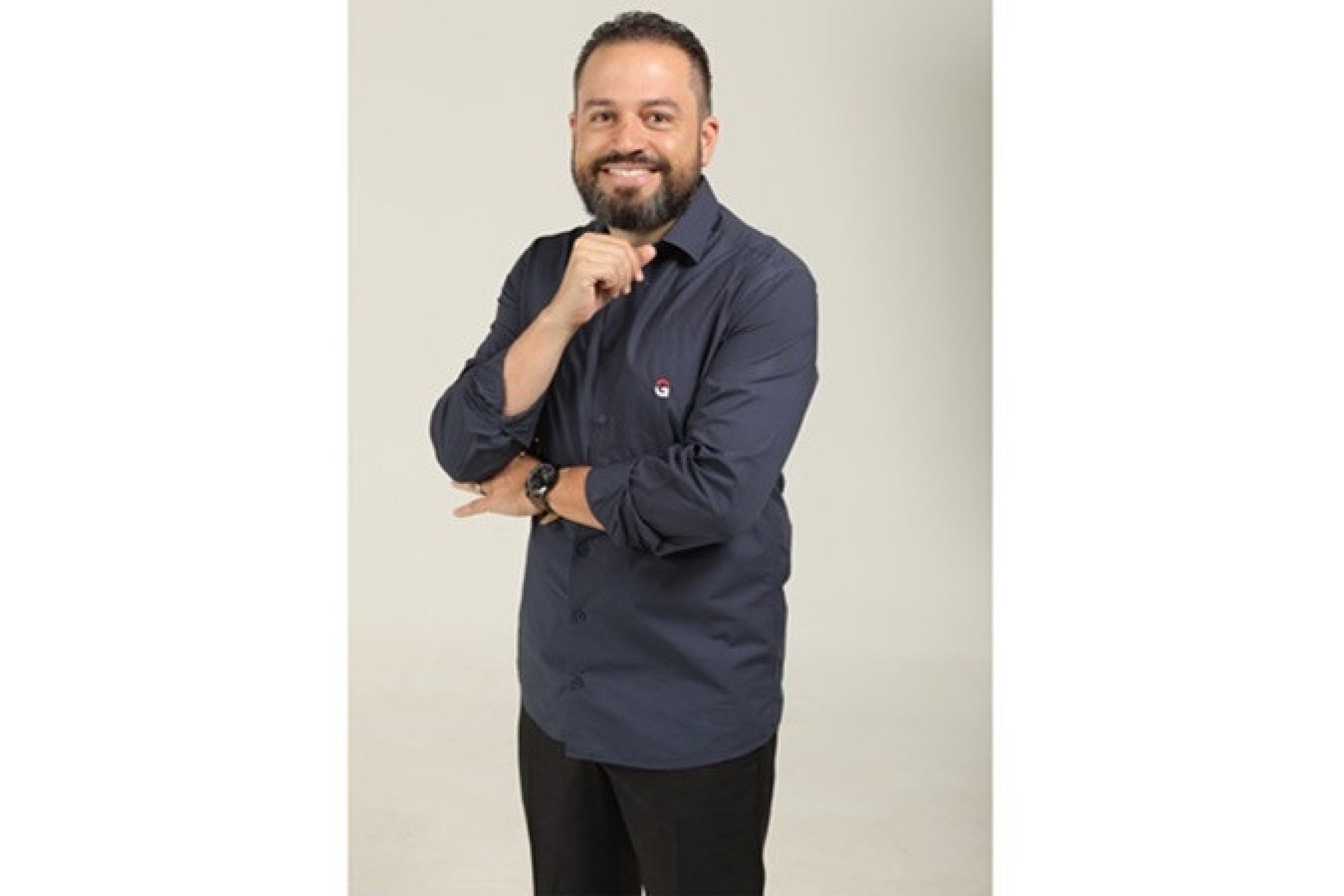 Carlos Henrique: dicas de conte&uacute;dos espec&iacute;ficos