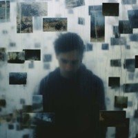 Estudo inédito revela falhas do Estado e invisibilidade nos desaparecimentos -  (crédito: Freepik)