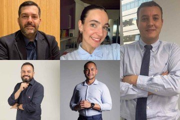 . -  (crédito: Arquivo Pessoal/Reprodução)