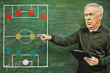 ESP-2903-OPINI -  (crédito: maurenilson)