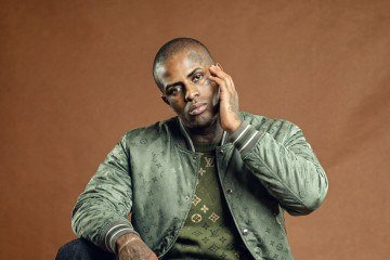 MC IG respira novos ares em disco de muito amadurecimento -  (crédito: Divulgação) -MC IG respira novos ares em disco de muito amadurecimento -  (crédito: Divulgação)